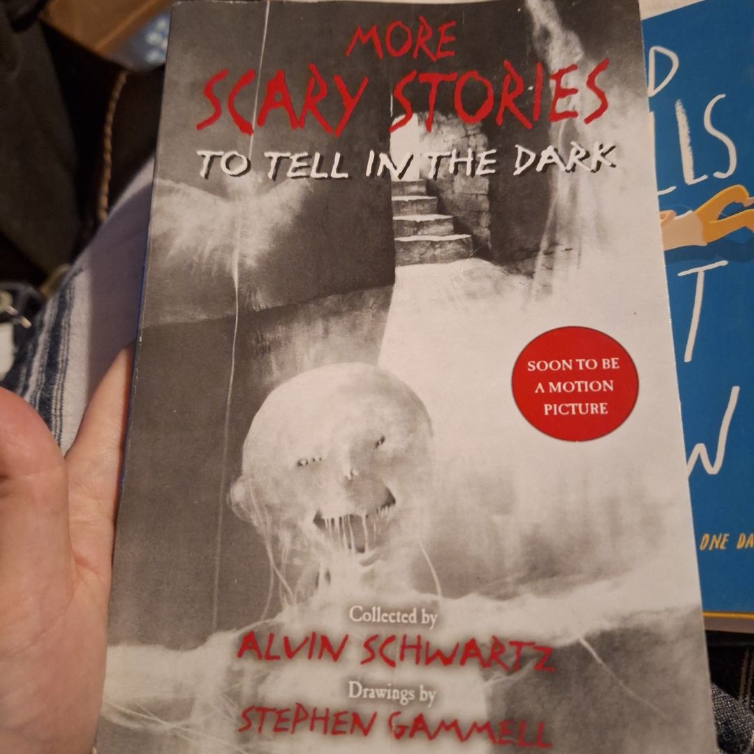 Sale image for d139c1e0-d992-4c91-b43e-4066a089f66f-z9hEbkTDQRQIXUP5b0lA1ClmL8o2