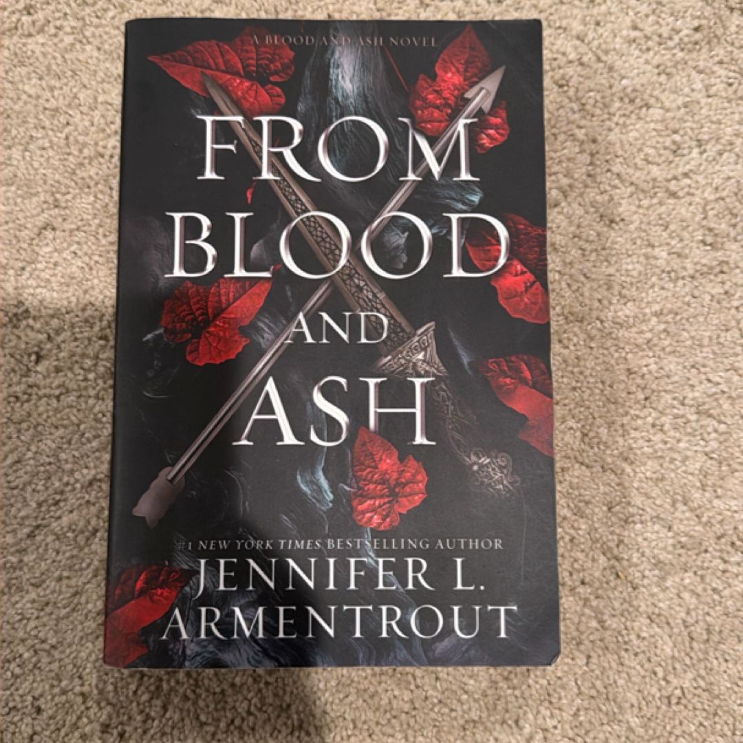 Sale image for a38f01ee-f161-484b-9a16-25a8b165bae6-8p3OPOeKzHdHRT1LOgSK8sUqrp52