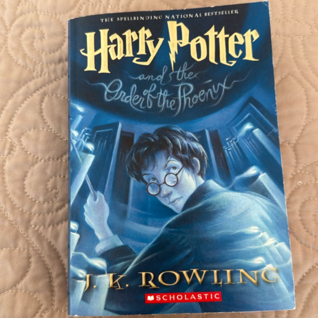 Sale image for ae283362-6e23-440f-a8da-5a647640122a-oE04AaqHqZPXRDsdHUG6c4Tv01w1