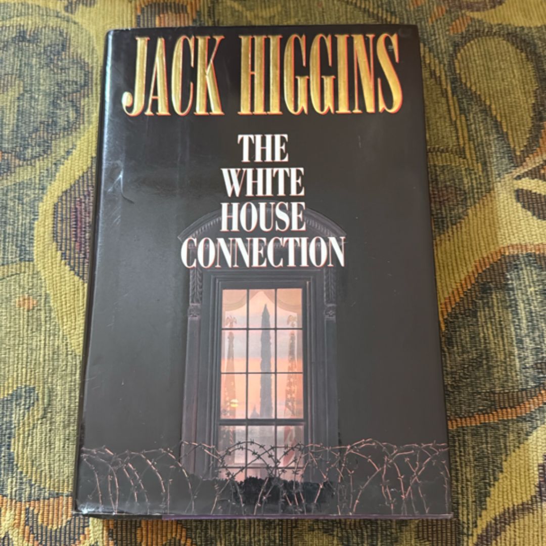 The White House Connection