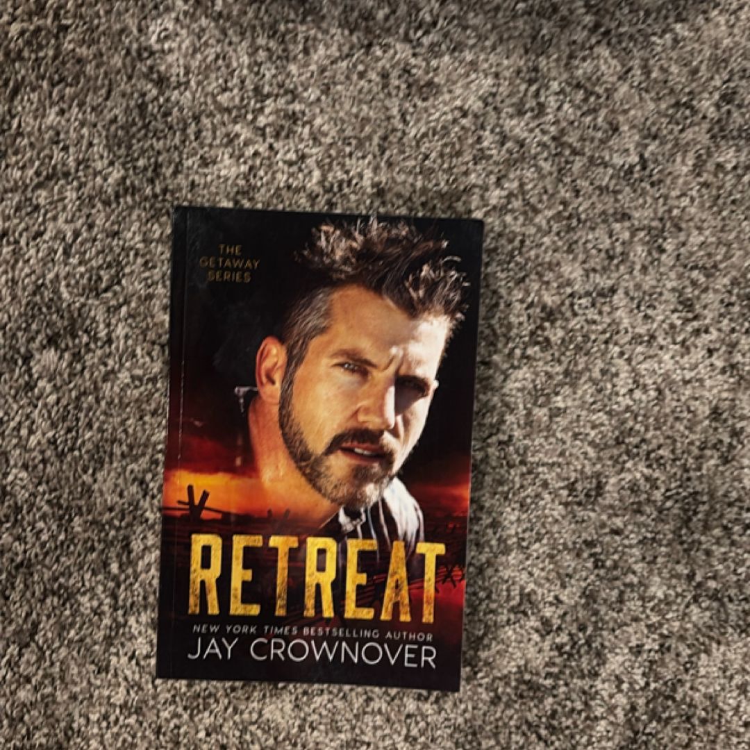 Retreat