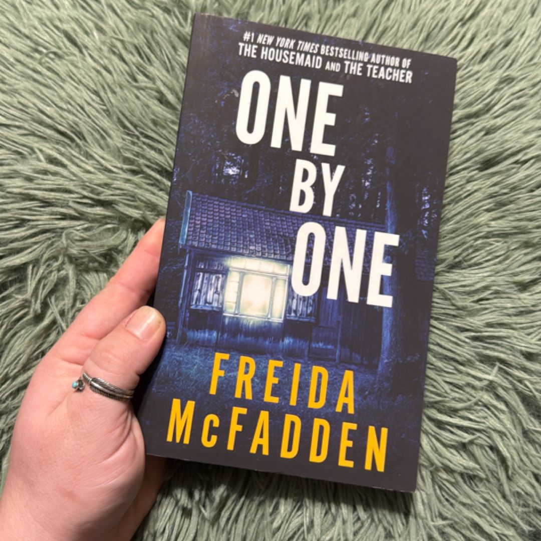 One by One