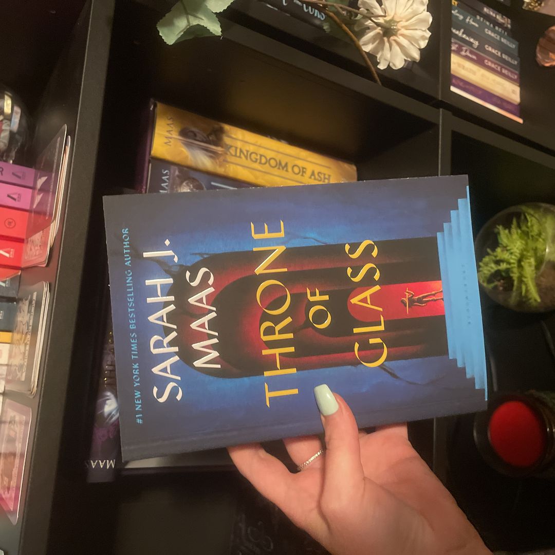 book-image