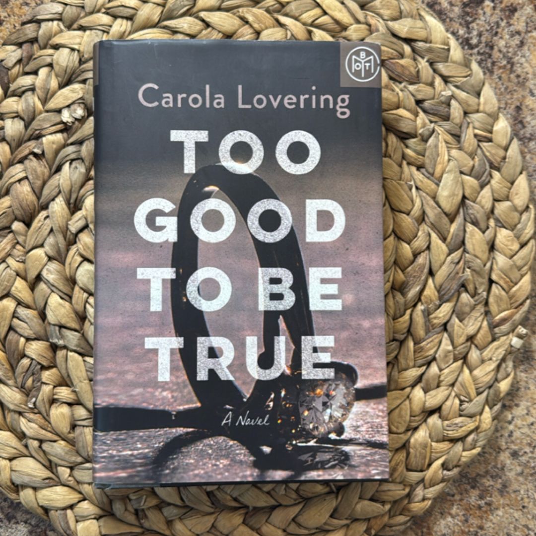 Sale image for cdc33a69-350b-4a8c-a564-7a2e0b9ba491-AhFxDBNTfoaAfKfNkH4H8sWhLyk2