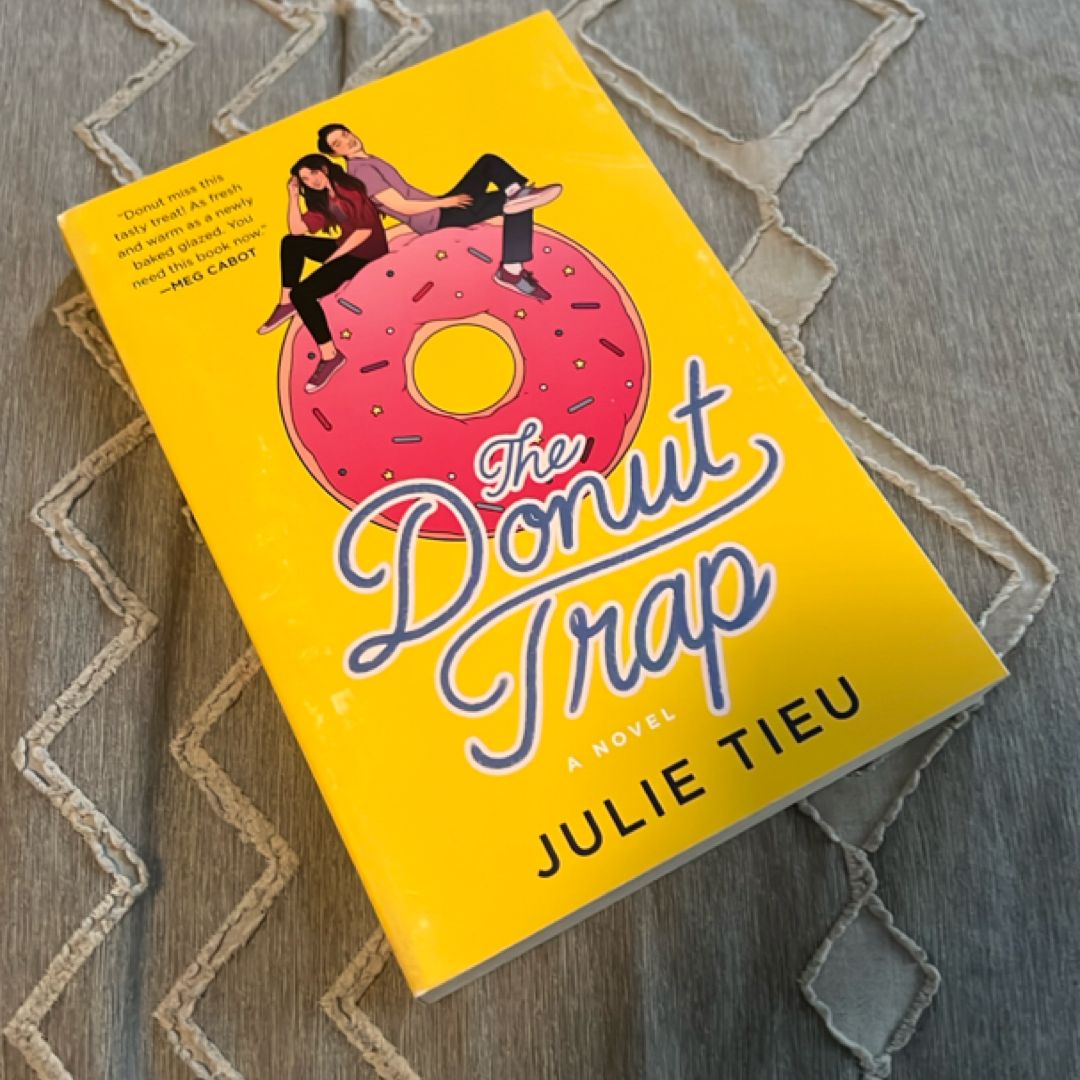 The Donut Trap