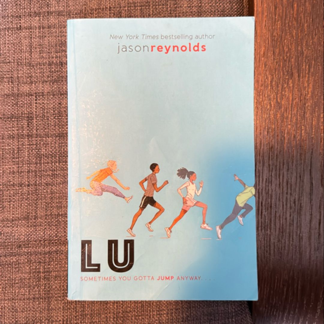 Sale image for 3807444e-135f-4724-b8e8-fb522e1f2c8e-mQekvfUzgqUSUHtSruHqHASZ5La2