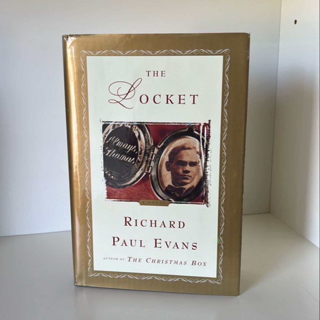 The Locket