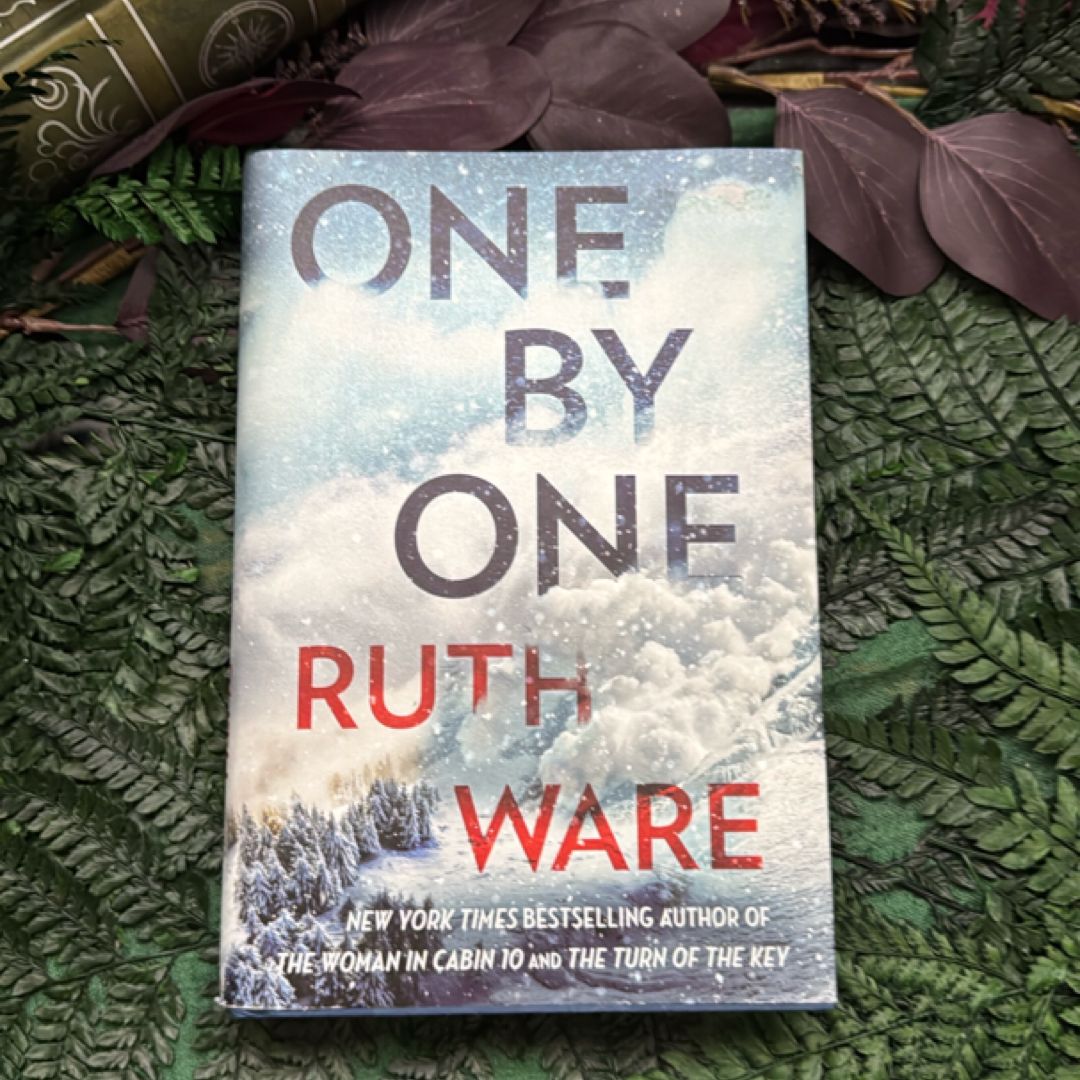 One by One