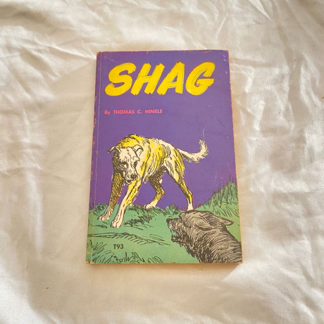 Shap