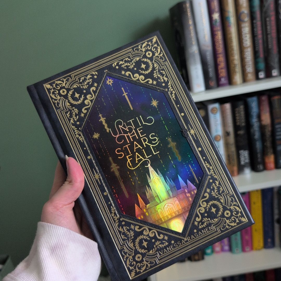 Sale image for 1b3ef617-fed9-48fe-85bb-0e2dae7719d5-ZckOPoFFM2Wfm7aXa55QNSOF4WZ2