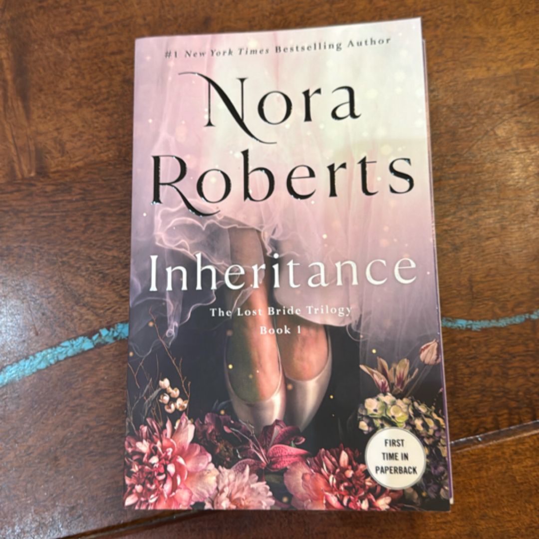 Inheritance