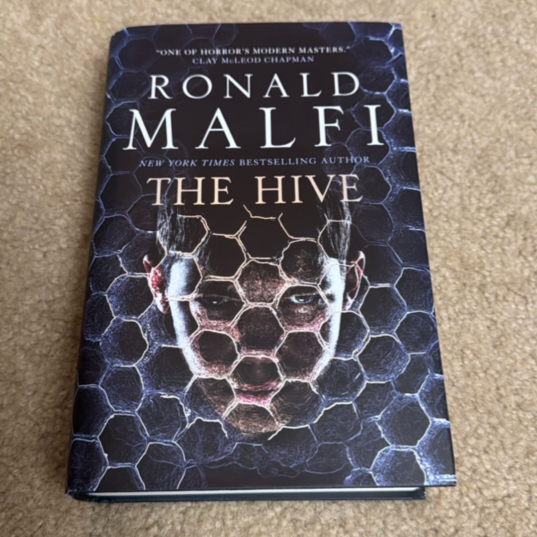 The Hive