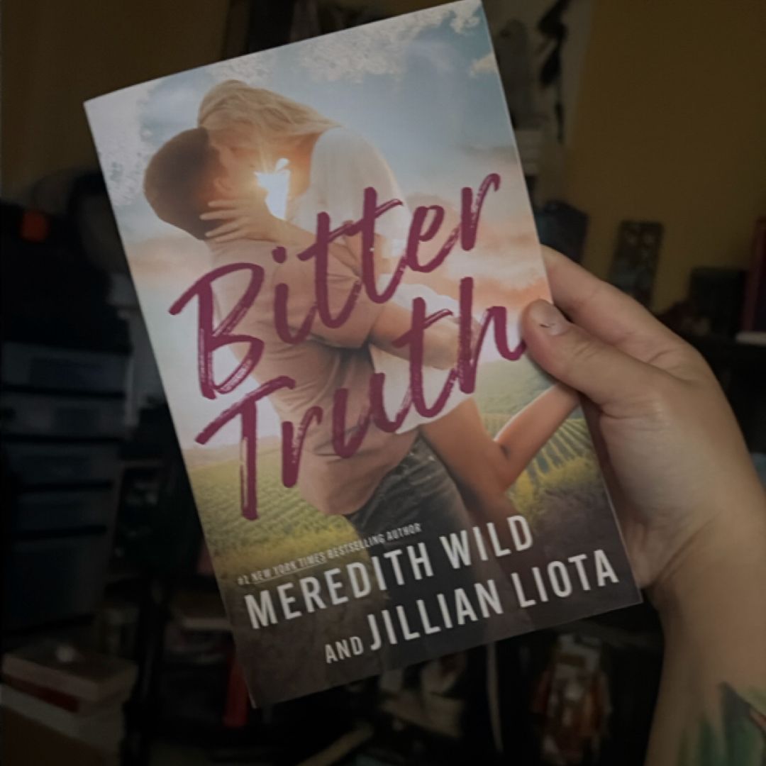 Bitter Truth