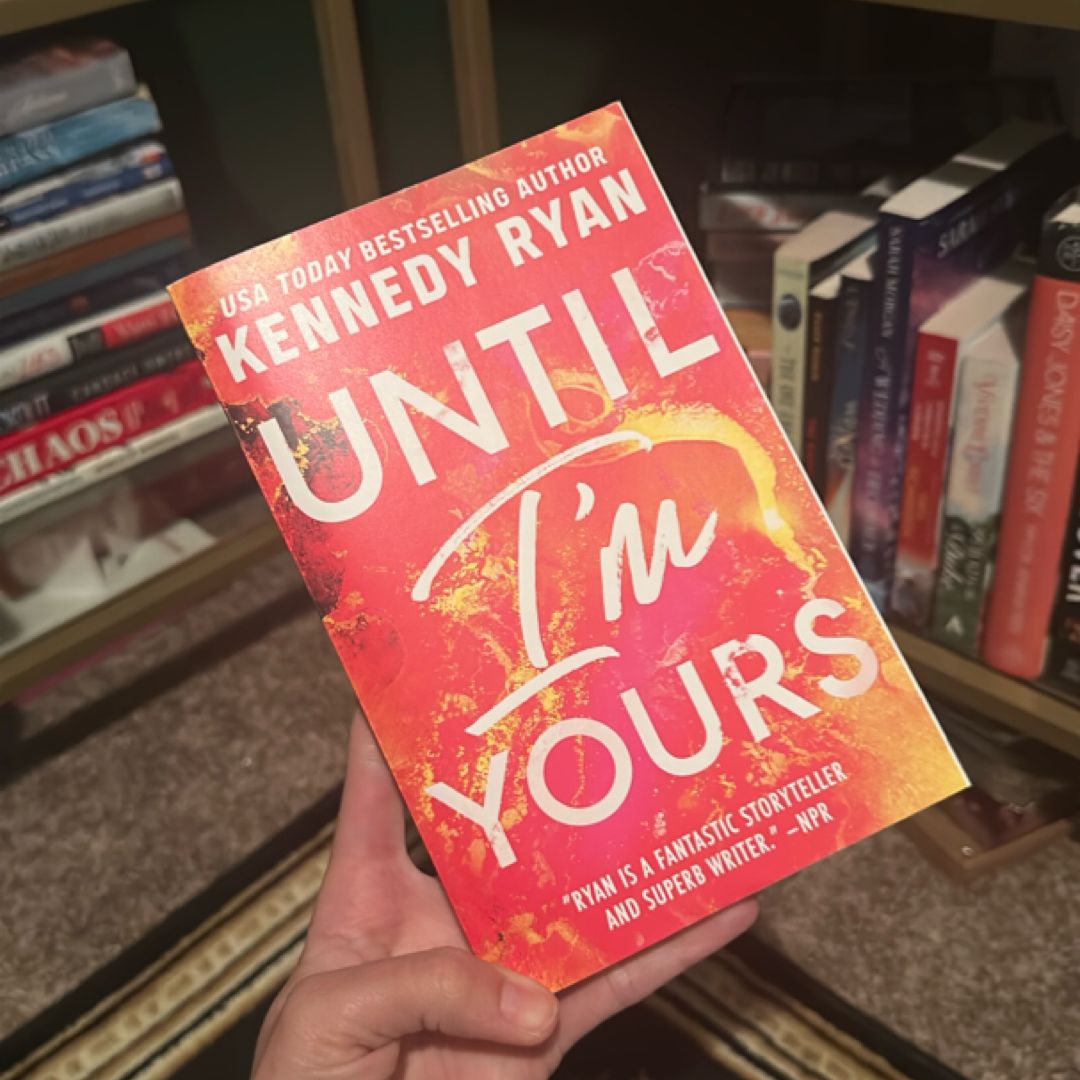 Sale image for ba9c3d18-978c-44ee-8cad-61aaf62e98ba-Nj4VeCbOqAPXUch7rfqWZEP5iDS2