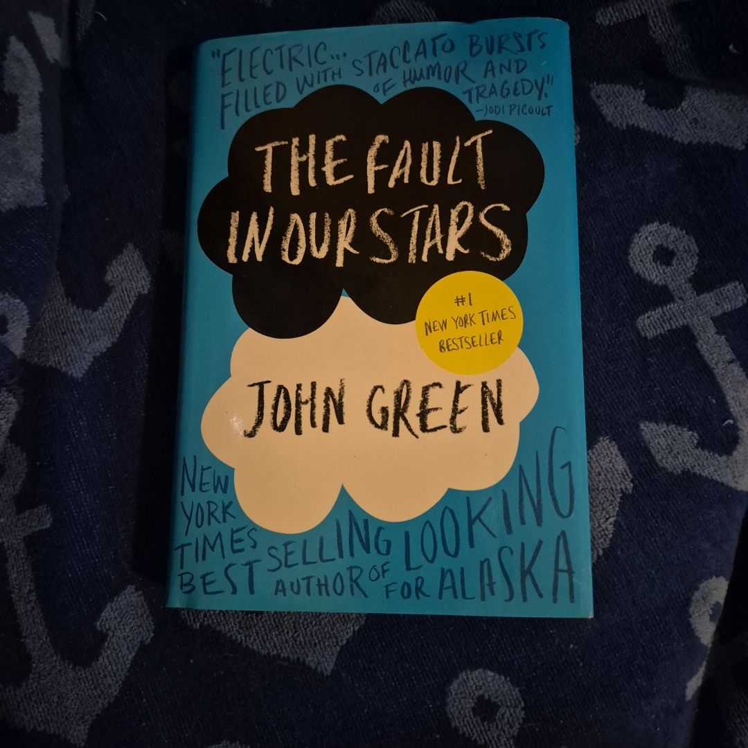 Sale image for ac7ce84c-864a-439e-a5c2-aa1d0f740e38-cexs7y5yc1X8uHEP84clJqetvIf2