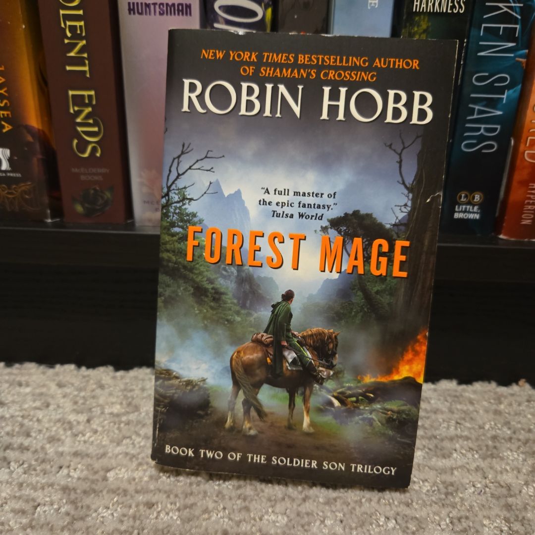 book-image
