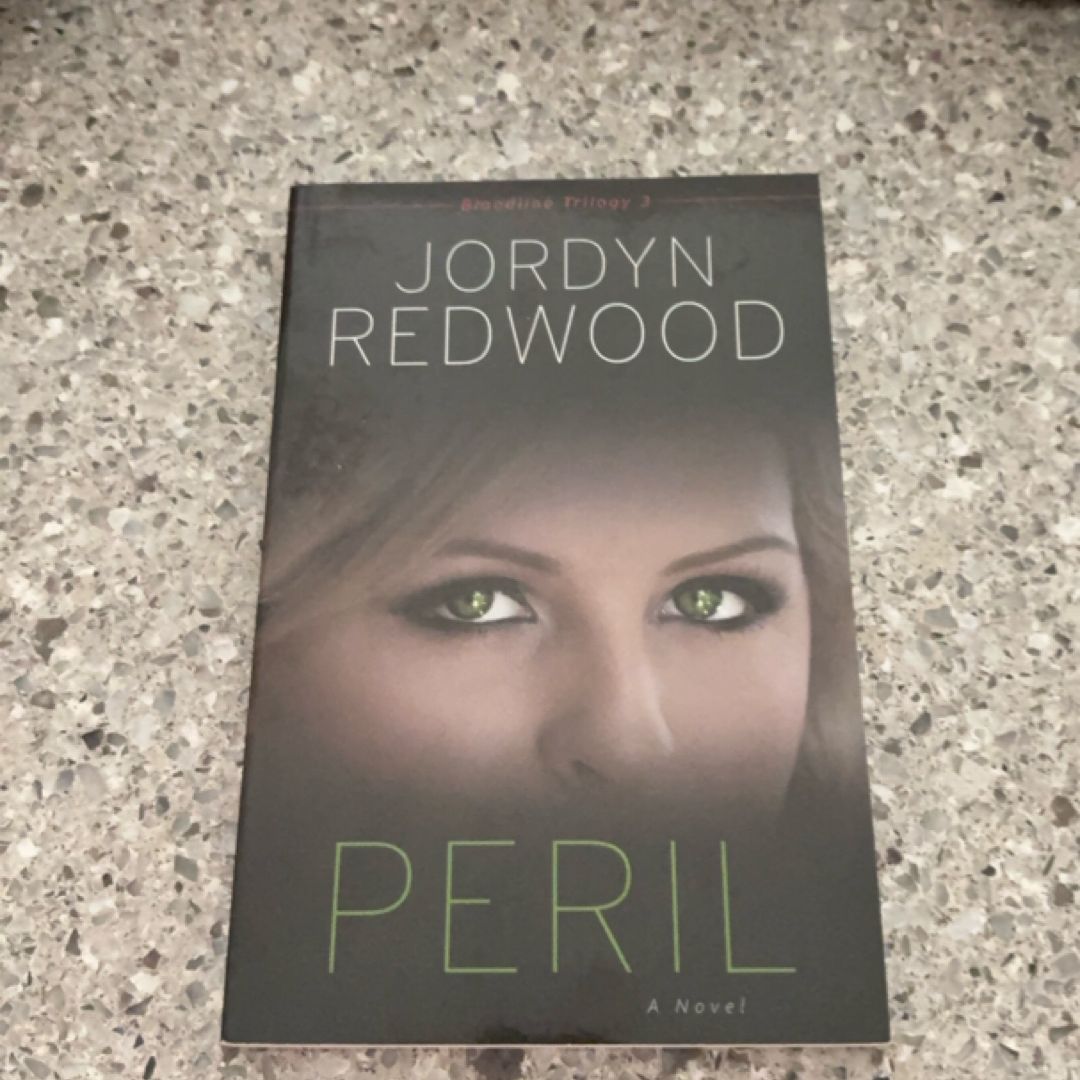 Peril