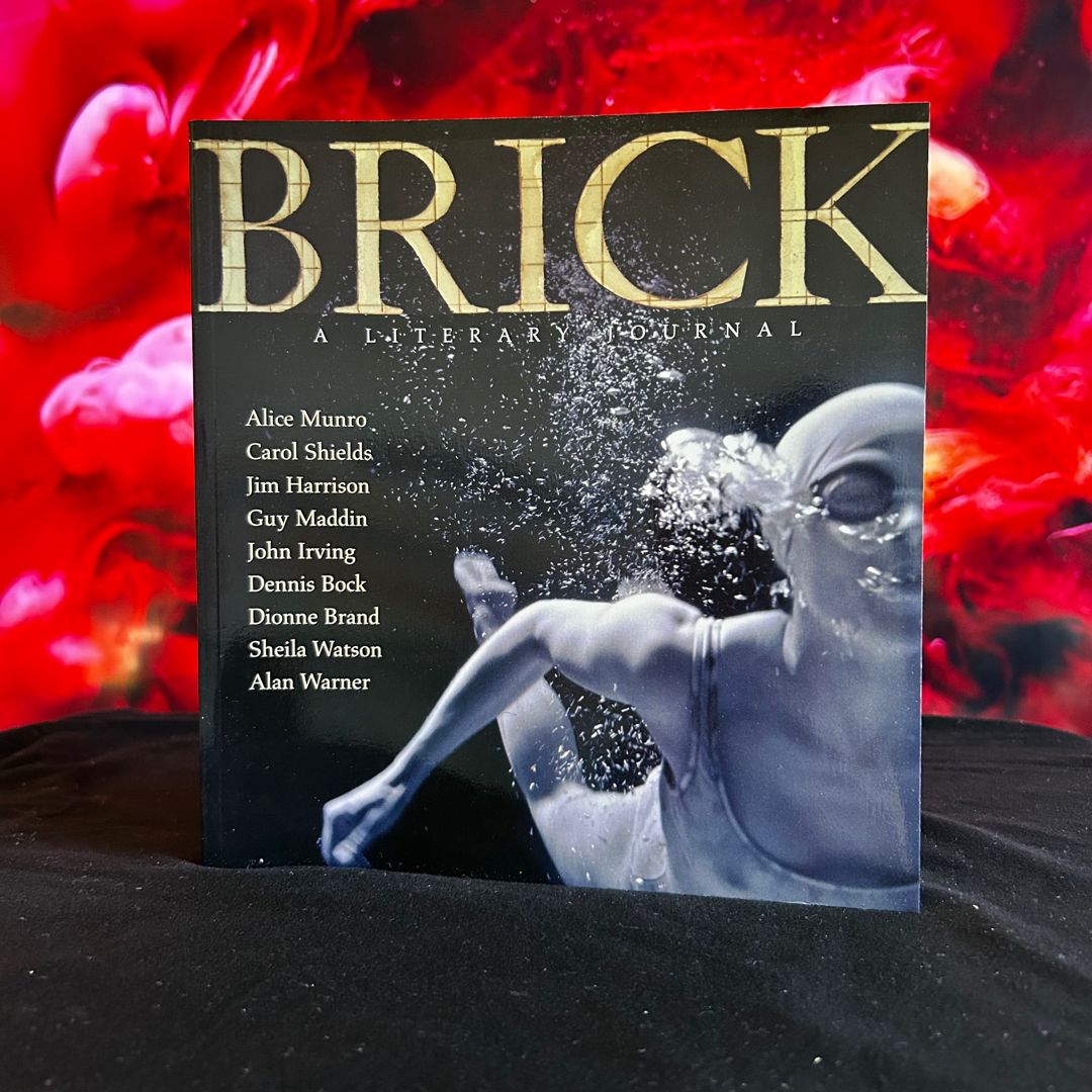 Brick 72