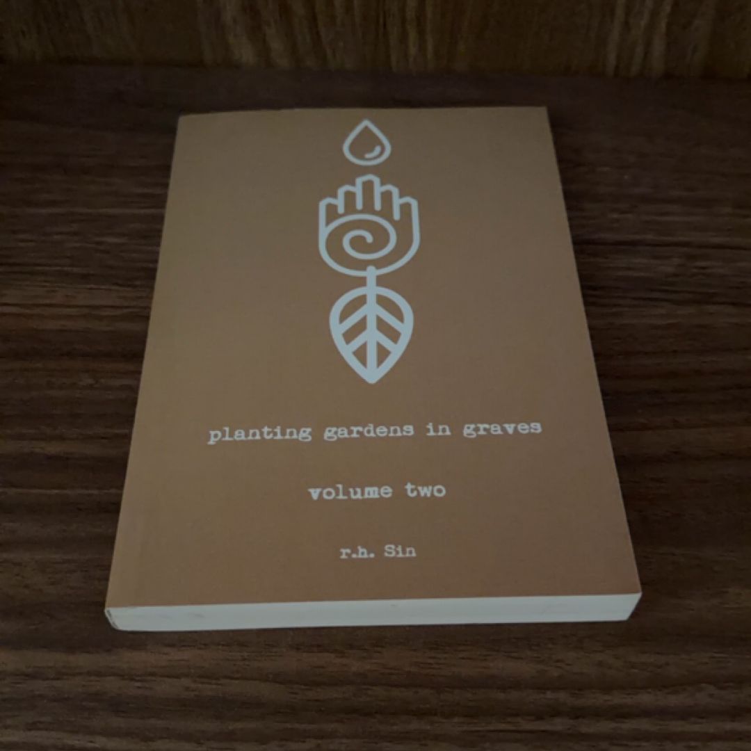 book-image