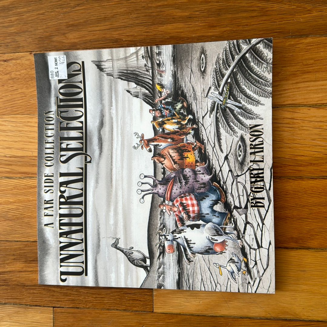 Sale image for ecacd7c4-d6ec-492a-9d85-c6d62344c345-PpXOmZPRDRg3Tu0HZ1zWX0bzC1X2