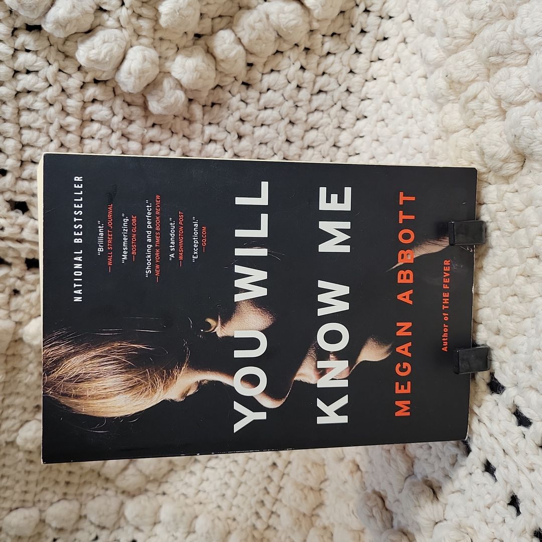 Sale image for fea33204-4935-47e9-906d-f8c974249b3e-InRus9spKUcgZxoOCJwk417oWFN2