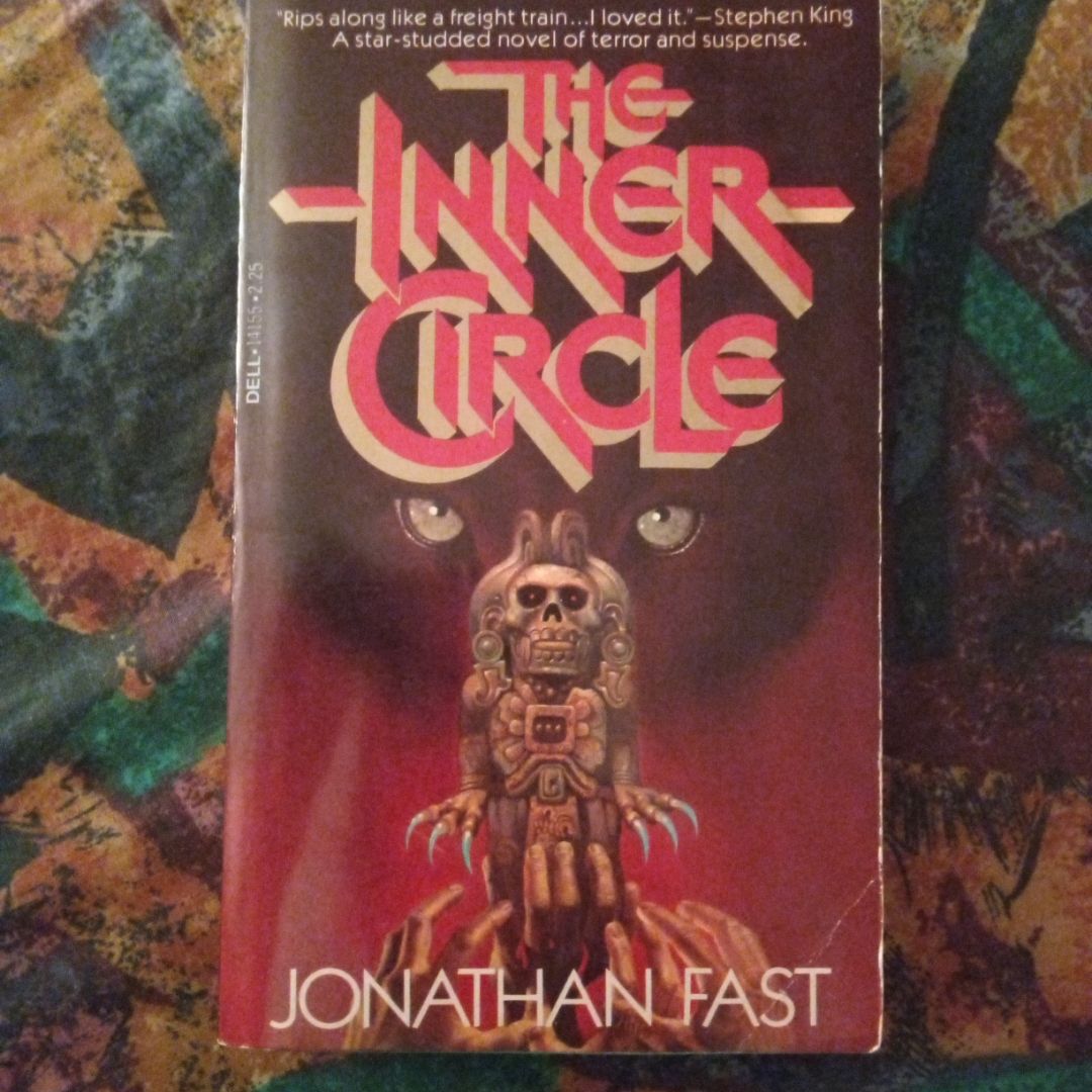 The Inner Circle