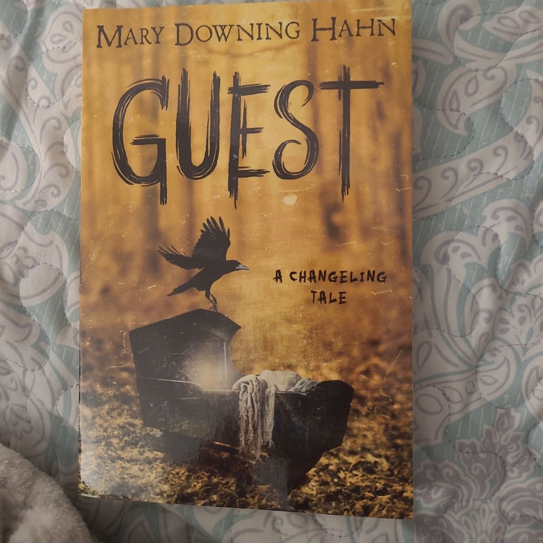 Guest