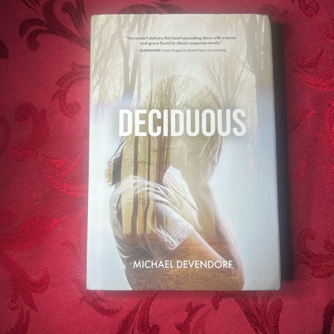 Deciduous