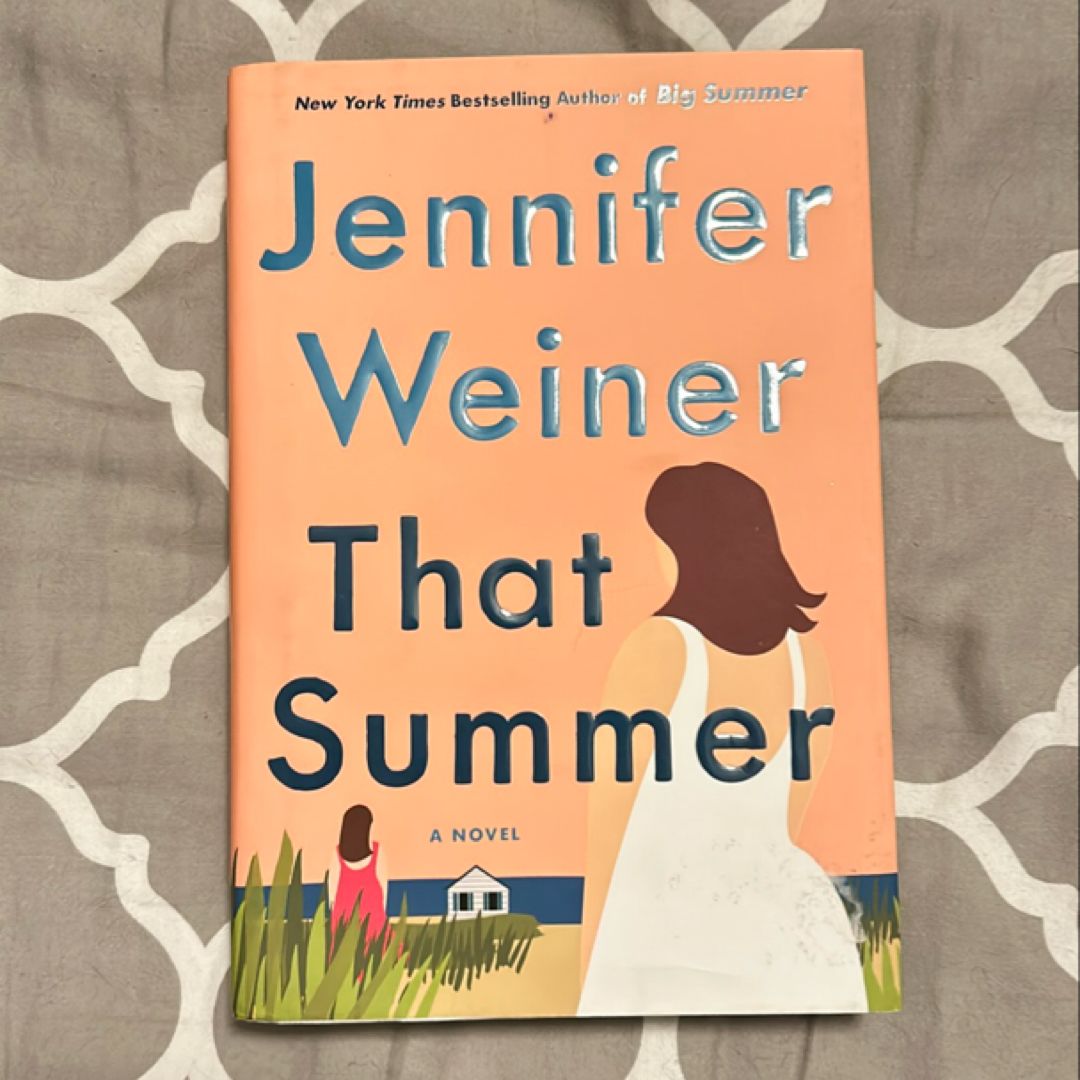 Sale image for 50f34aa3-4be0-4ef1-ade5-b61004591b5c-igc6y5kAzFSHhbvFPznAuaBm3Xy1