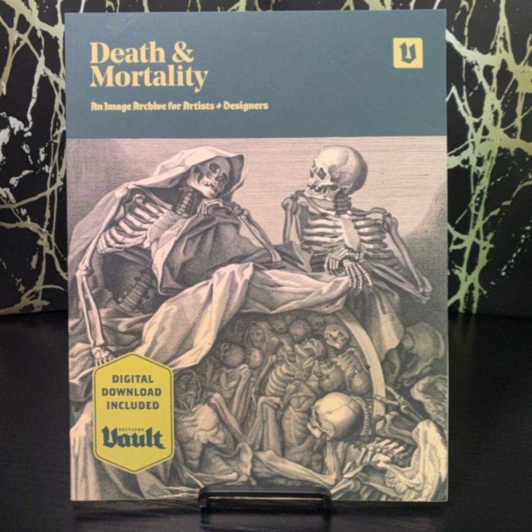 Death and Mortality