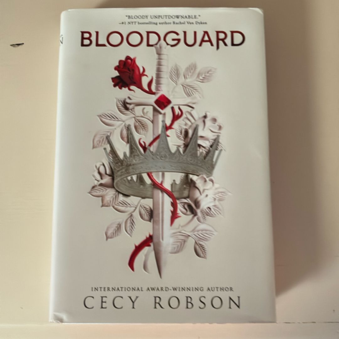 Sale image for 0e10d861-0f1d-4f44-af9c-f9f0ed54bf14-XPJIuzcULiW7Vapo43wT2ha3Rz23