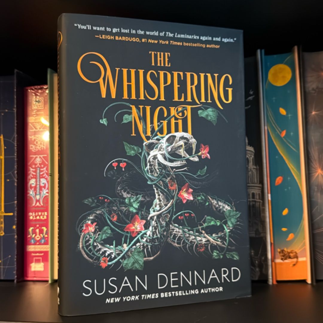 Sale image for f89f250f-96c8-4c3b-9deb-73ee6bdfdfe0-qiS77D6B4LbRTosHkY8U24yRwmJ2