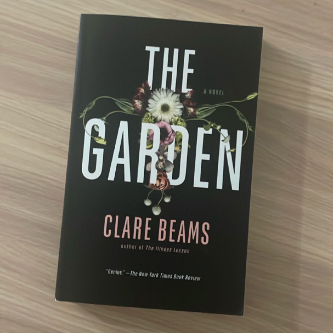 Sale image for c4c8c27e-c04e-4d1b-a6cd-ef8058c98569-4dYAcOF6z6PpvexC7awuUWCAJeu2