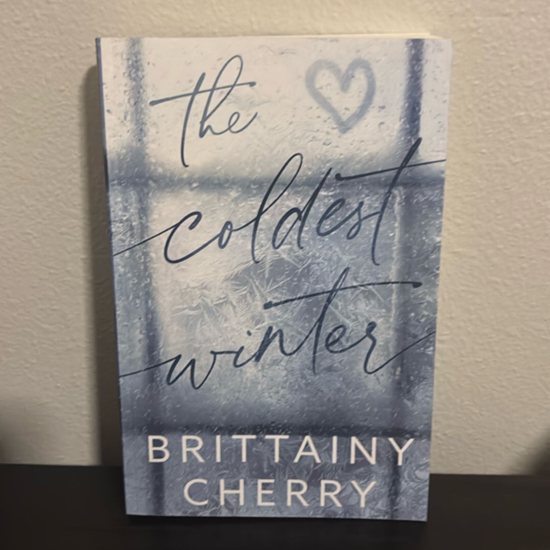 Sale image for 1af889ac-0a7a-4949-9abd-860fa3a8a5aa-eFNVPmJYObgweWwwjEaHdDskcao2