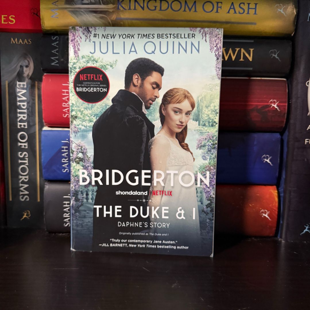 Sale image for 06f11e4f-7e5c-4594-bbff-97a85eed1afe-DzDBavS4lNeDFfCgcLfbG3krvm33