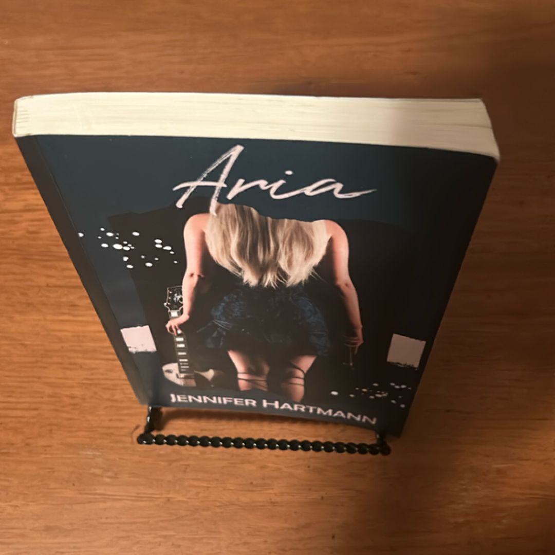 Aria