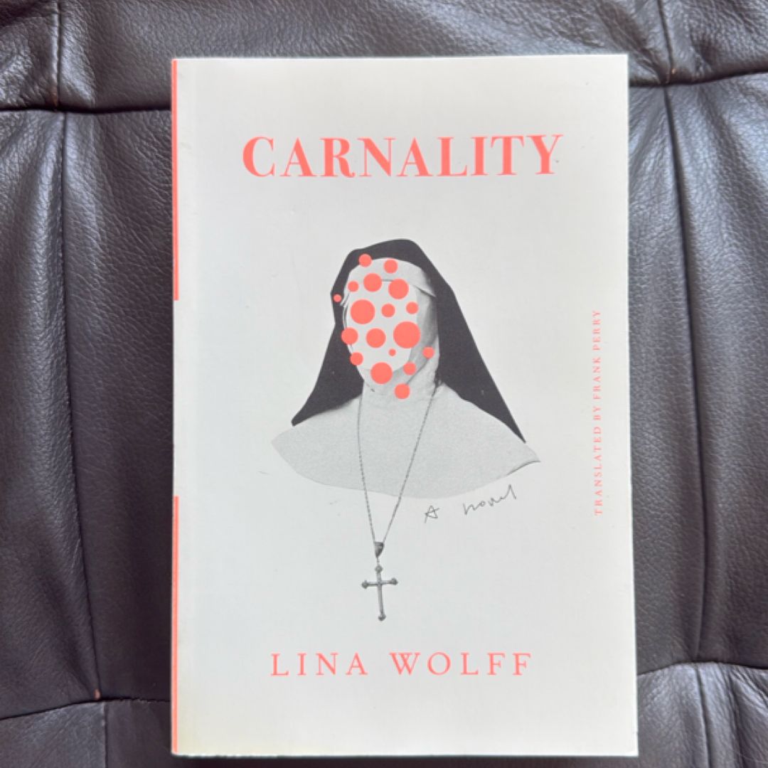 Carnality