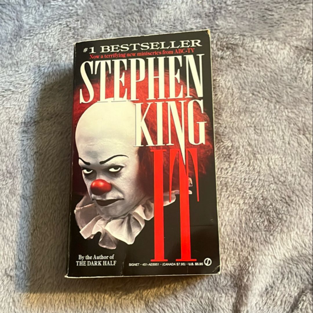 Sale image for 5c26a78c-60f1-4e33-ada9-9c078ce6655b-4sKQdlRknbWhCrlRzAmpdyV88fP2