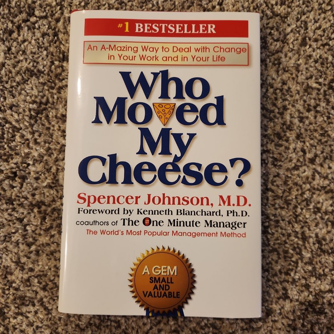 Sale image for 44f6c899-04d4-4bb4-a04b-36b96075e766-bmSCvmHRyJfTFhj6qnpL37vzNjt2