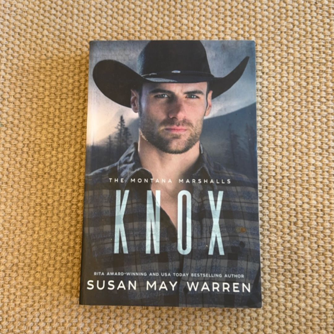 Knox
