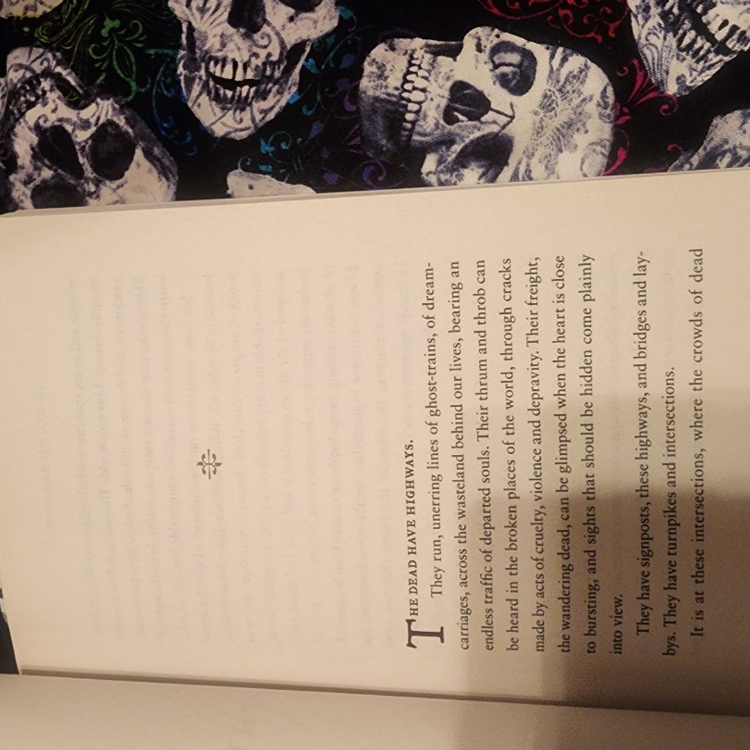 Clive Barker's Books of Blood: Volume One (Movie Tie-In)