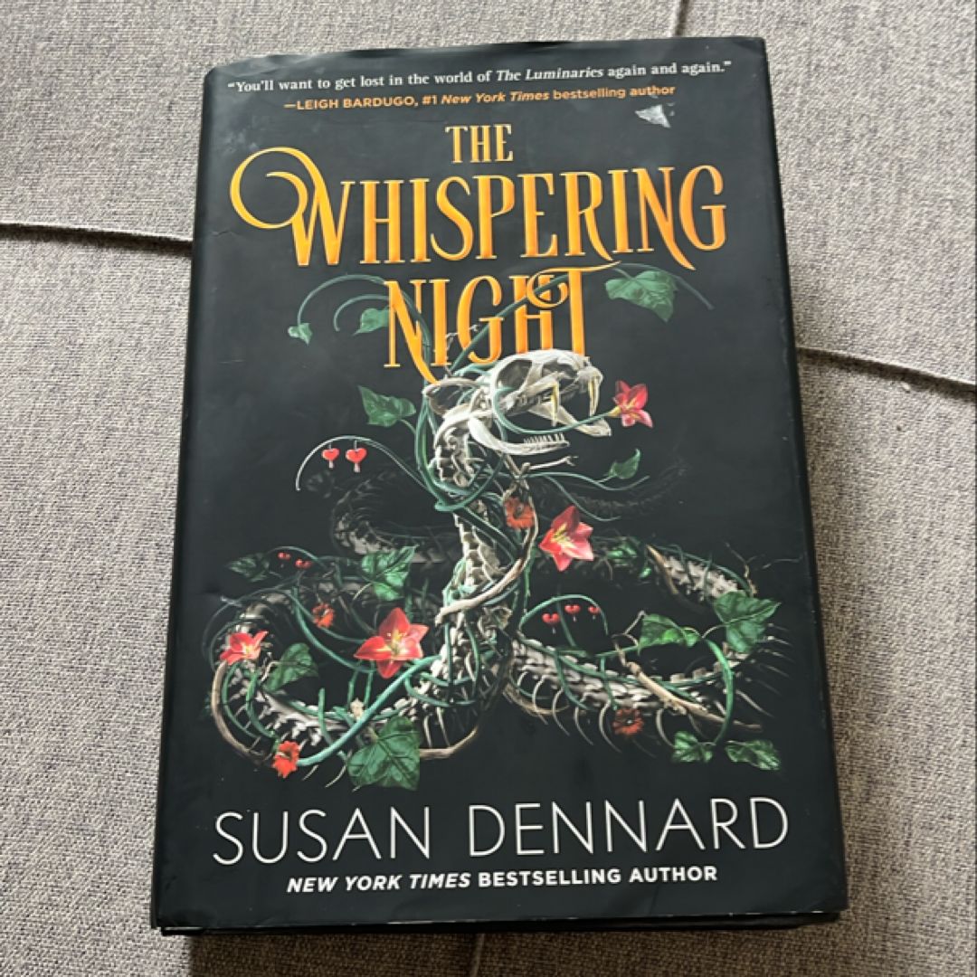 Sale image for 8c5d2af8-5183-4f0c-a075-01c570ba8805-AyEfyEBwlRhkZfcEQVyDJ1GPwKp2