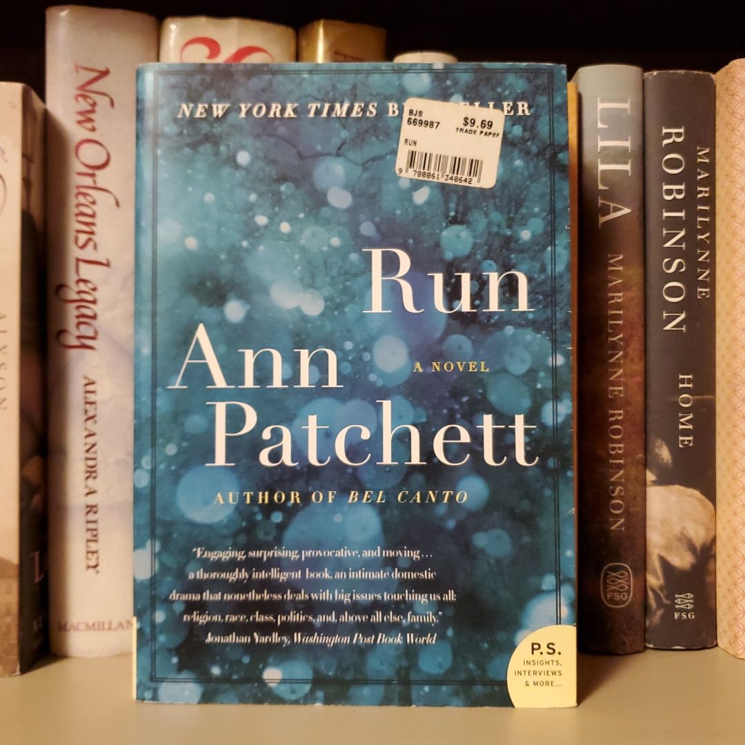 Sale image for 47a64d4e-145d-4767-a46e-a42549c6e9d1-2NuxQSg3jgUDbwa8PfNVsAdIHeO2