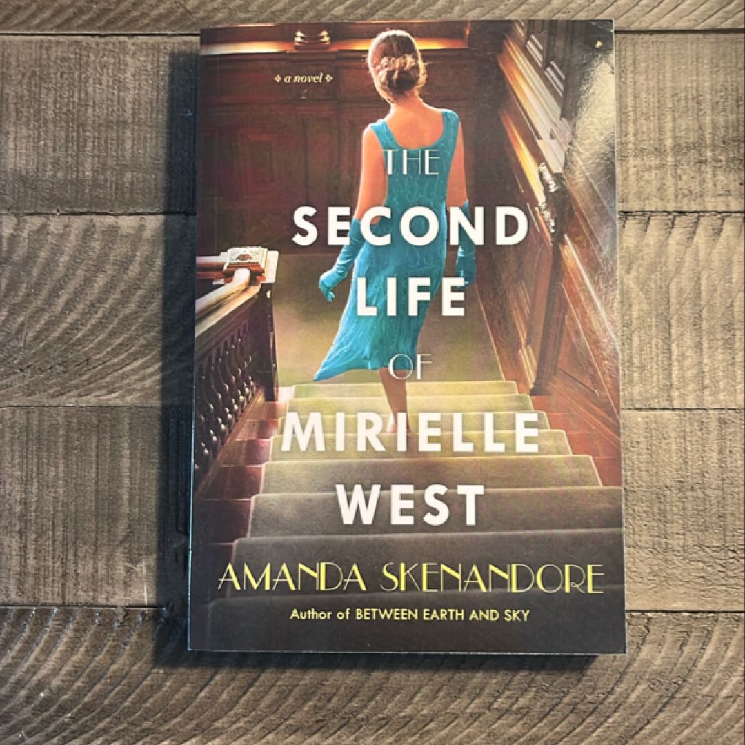 Sale image for a1dc55b6-67f0-48d5-a61d-9fb42a14cddd-Bj3zBGWrhuTJ96I2YeHe5PgQJDn1