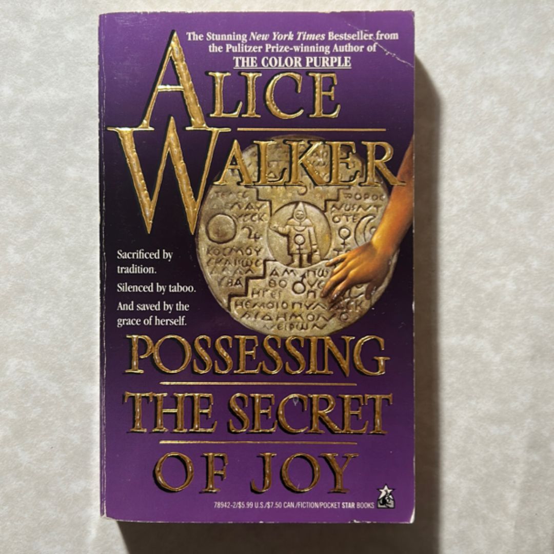 book-image