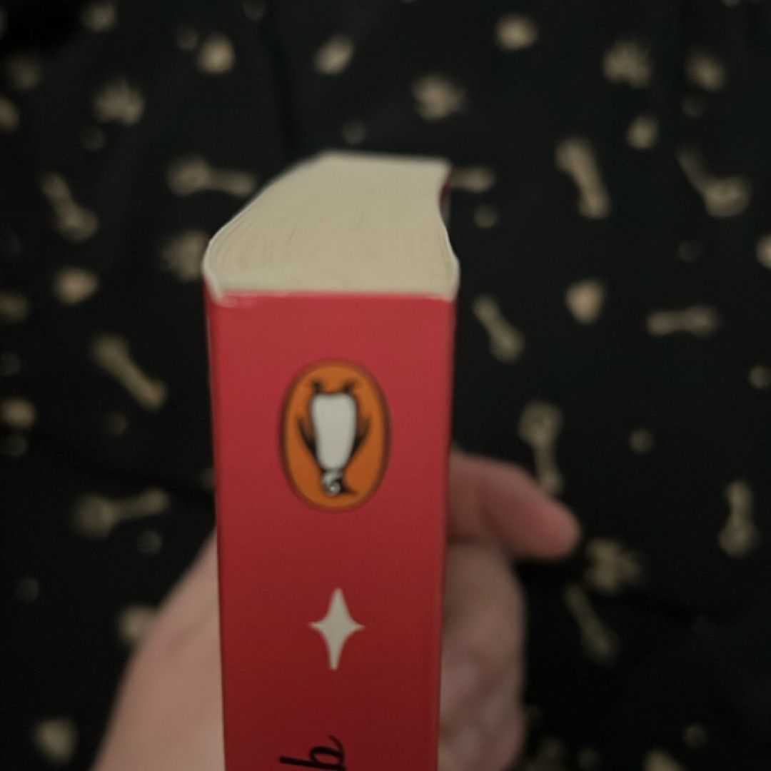 The Thursday Murder Club