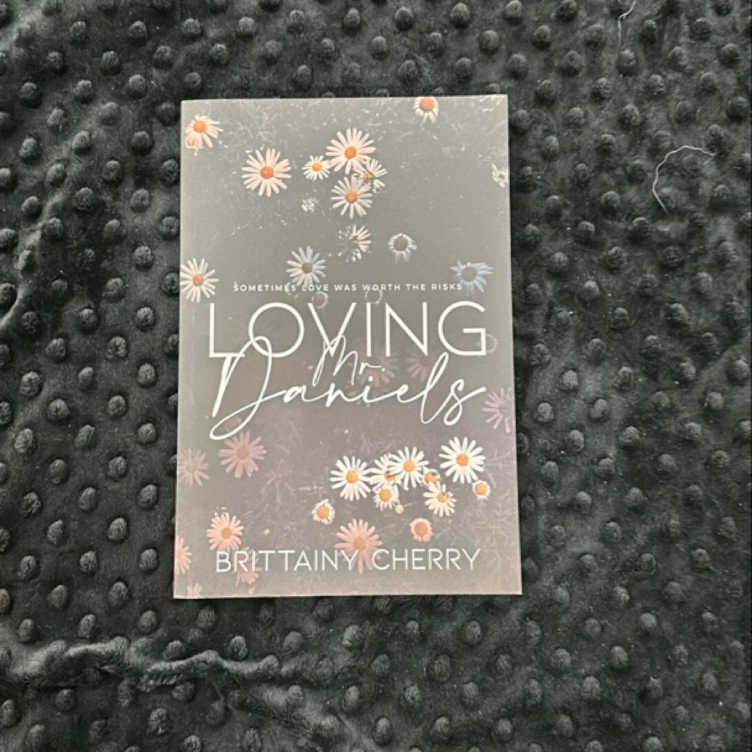 Sale image for 3202034c-db85-4a24-993c-80716268a48a-bz4koulIp7Zlj70Ga3mpOBGaZdv2