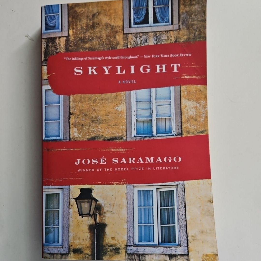 Skylight