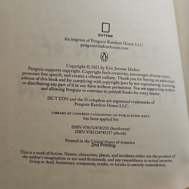 The Son of Mr. Suleman