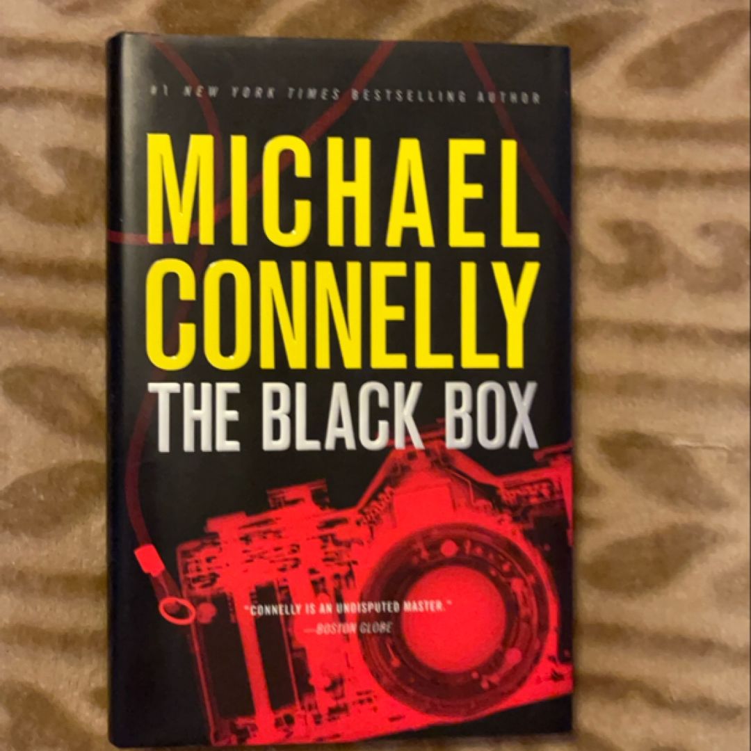 The Black Box